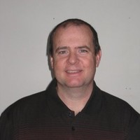 Wayne Slater