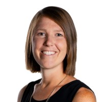 Laura Parker