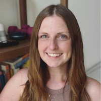 Emma Jones