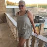 Parisa Rezaei