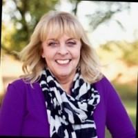 Beth Hodgin