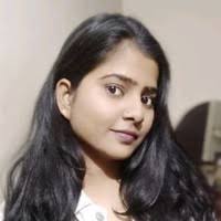 Kajal Gupta