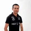 Tarek Frigui