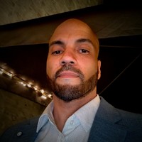 Charles Avila