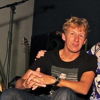 Ton Kroon