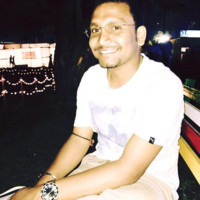 Sanjay Mahato