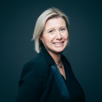 Isabelle Thill