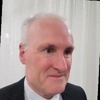 Mark Boland