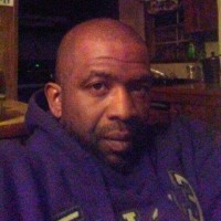 Montillido Harris