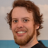 Pascal Kälin