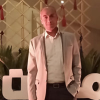 Ehab Elsayed