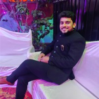 Pratik Nayar