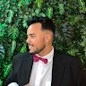 Matheus Monaco