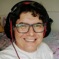 Carlos Fernandes