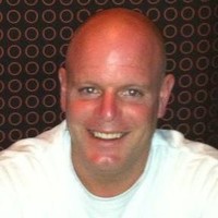 Matt Tobin