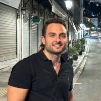 Orkun Üzümcü