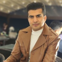 iman asghari