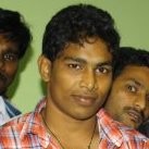 Prashanth.E 56060