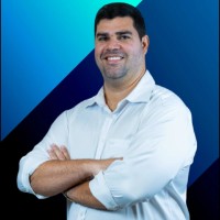 Igor Batista de Araújo