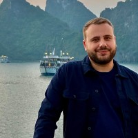 Michail Papadakis