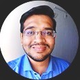 Bhavya Mankad