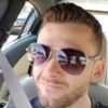 Tyler Aten