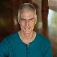 Graham R.
