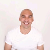 Álvaro Cámara Rey