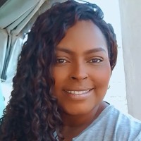 Raquel raaquelgueddes