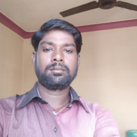 Arvind Parsad