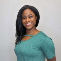 Phelicity Thompson