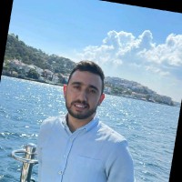 Mohammad Mousa