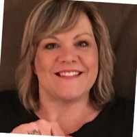 Kimberly Hardesty