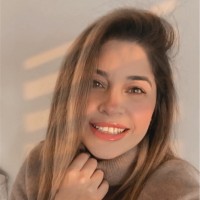 Seda Unutulan