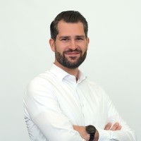 Karl Michael Schunke
