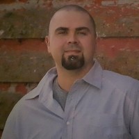 Morgan Robertson, MBA