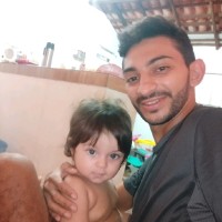 Herycles Carvalho Leal