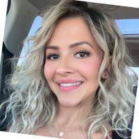 Karina Guzman