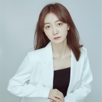 Yeri Wang