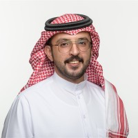 Mohammed Al Ghamdi