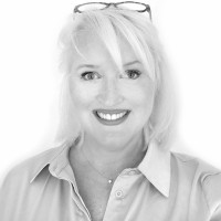 Heather Mckenney