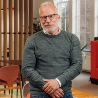 Lars Meijer