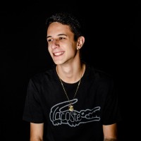 Gabriel Furtado