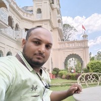 Er. Tariq Ahmad