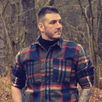 Adam Petrovich