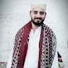Sikander Ch Sikander Ch