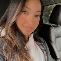 Namiko Laura