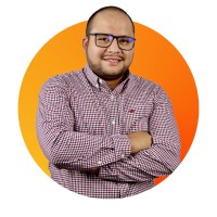 Marco Terrones Rabanal
