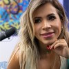 Karen Rojas