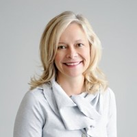 Erin Lephew